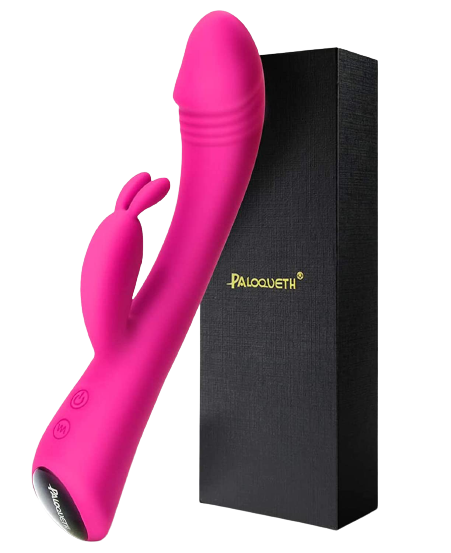 Get The Best Buy 2 Get 1 Offer on Sex Toys in Hyderabad - Andhra Pradesh - Hyderabad ID1561456