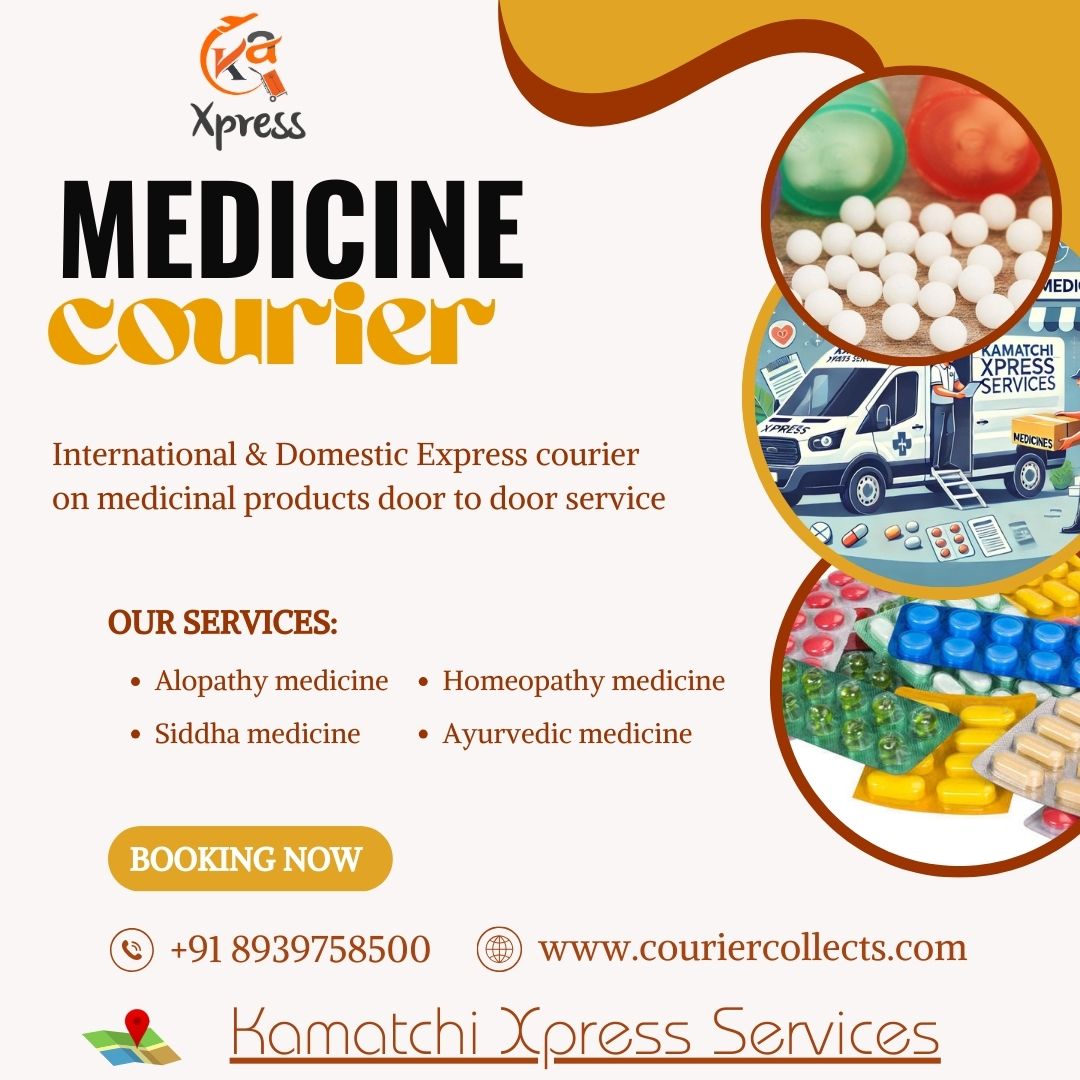 India to canada shipping - Tamil Nadu - Chennai ID1593799
