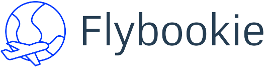 Flybookie Makes Delta Airlines Reservations and Delta Airlin - Alabama - Birmingham ID1517392