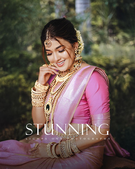 Best candid wedding photographers in Coimbatore - Tamil Nadu - Madurai ID1609477 1