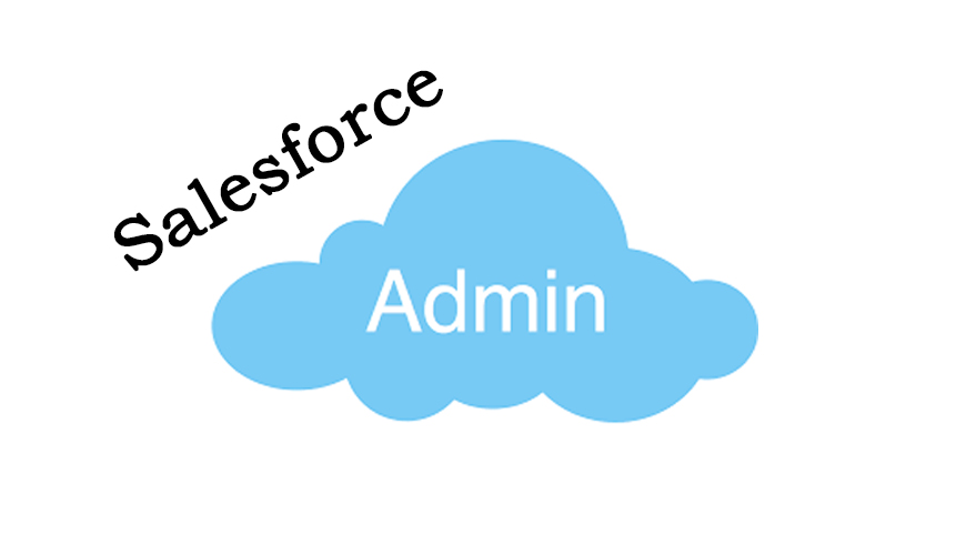 Salesforce Admin Online Training  Certification From India - Oklahoma - Tulsa ID1591082