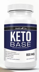 How many capsules of Keto Base should I take per day? - Hawaii - Honolulu ID1596274