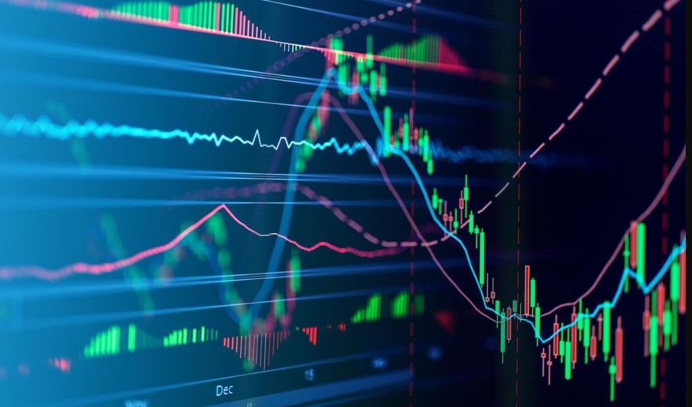 Salik Reviews  The Ultimate AIPowered Trading To Transform - Alaska - Anchorage ID1603285 1