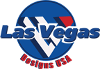 Las Vegas Designs USA - District of Columbia - Washington DC ID1560002