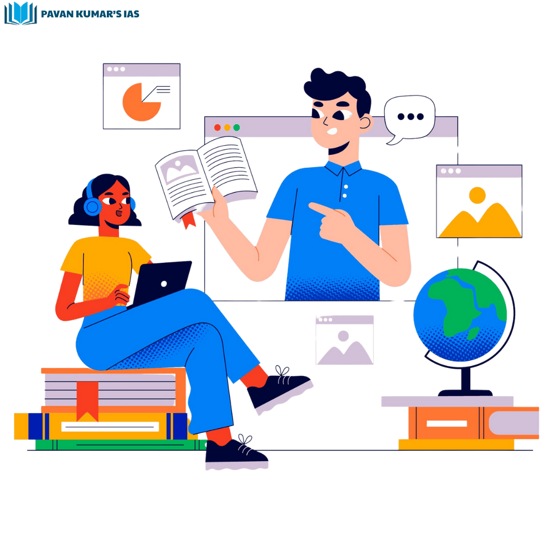 Who is the best teacher for Public Administration Optional i - Delhi - Delhi ID1613652