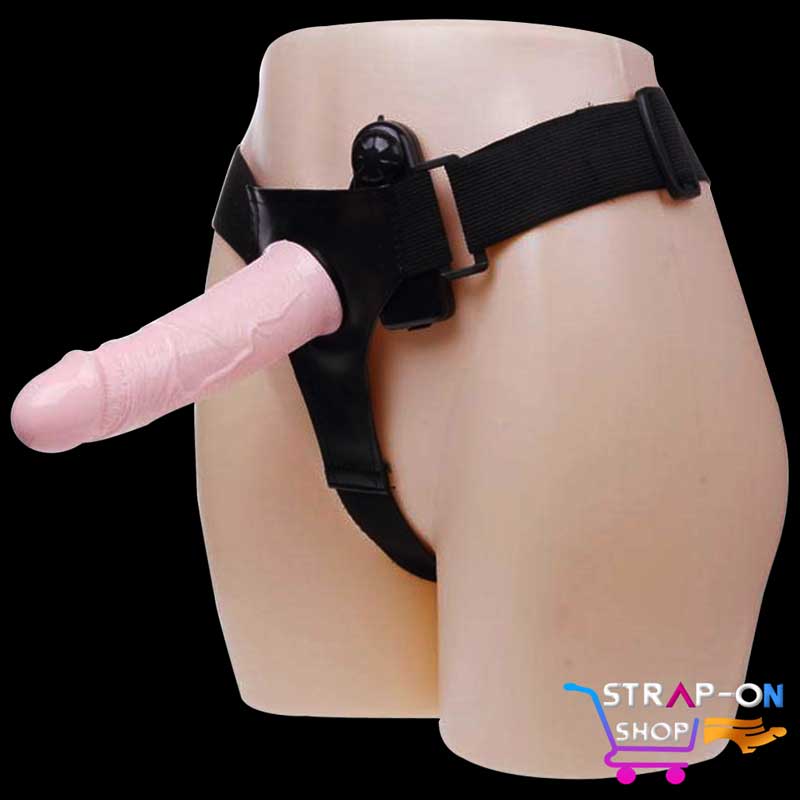 Shop Exclusive Strap On in Delhi Call 7029616327 - Delhi - Delhi ID1604807