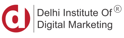 Best Digital Marketing Course in South Extension  DIDM - Delhi - Delhi ID1587133
