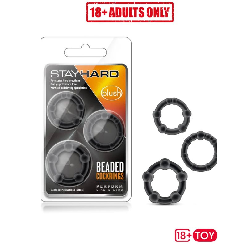 Penis Rings in India  Cock Rings in Chennai Model  18 Plus - Tamil Nadu - Chennai ID1620782 2