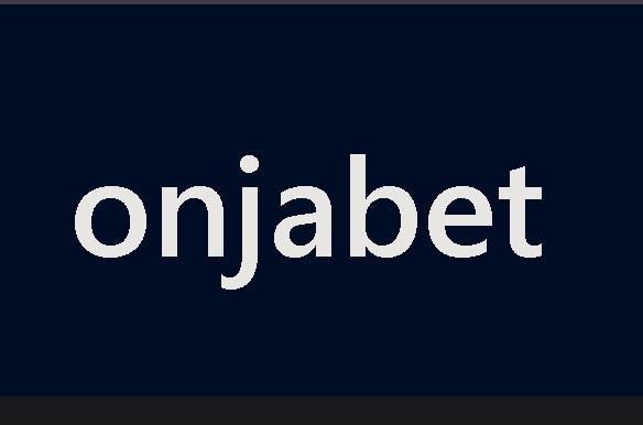 Onjabet - California - Los Angeles ID1596588