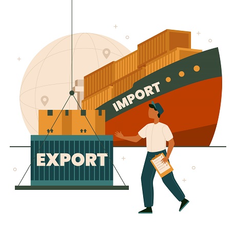  Import Export Agent in IndiaDelhi  Professional  Relia - Delhi - Delhi ID1621401