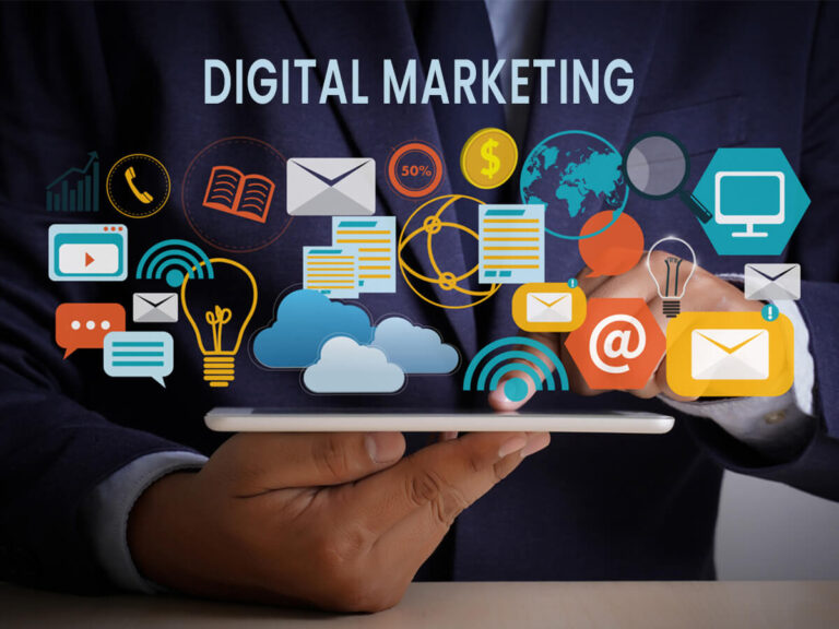 Digital marketing course chennai grameyatechsolutions - Iowa - Cedar Rapids ID1608426