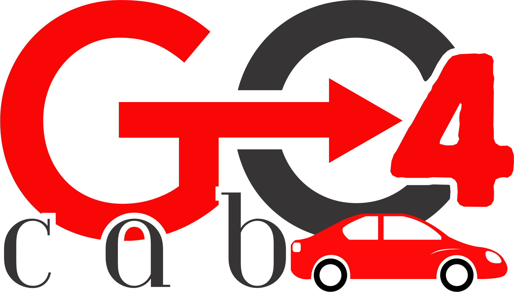 Taxi in Bhopal  Go4Cab - Madhya Pradesh - Bhopal ID1596507