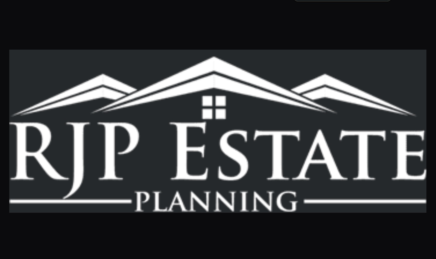 RJP Estate Planning - California - Long Beach ID1542632