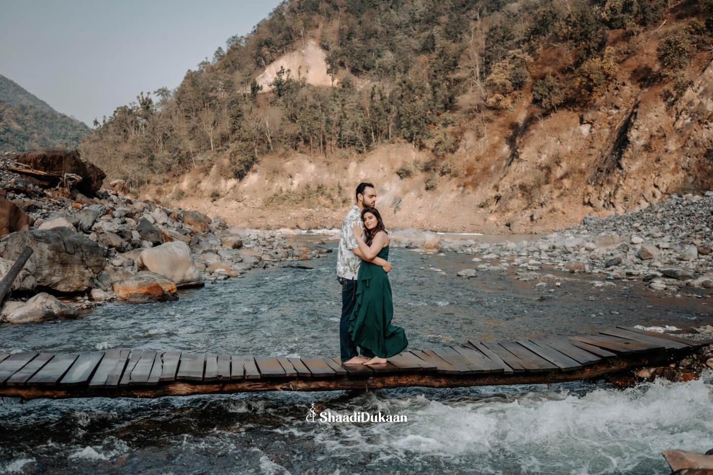 Your guide to find wedding photographers in Chandigarh for m - Chandigarh - Chandigarh ID1610651