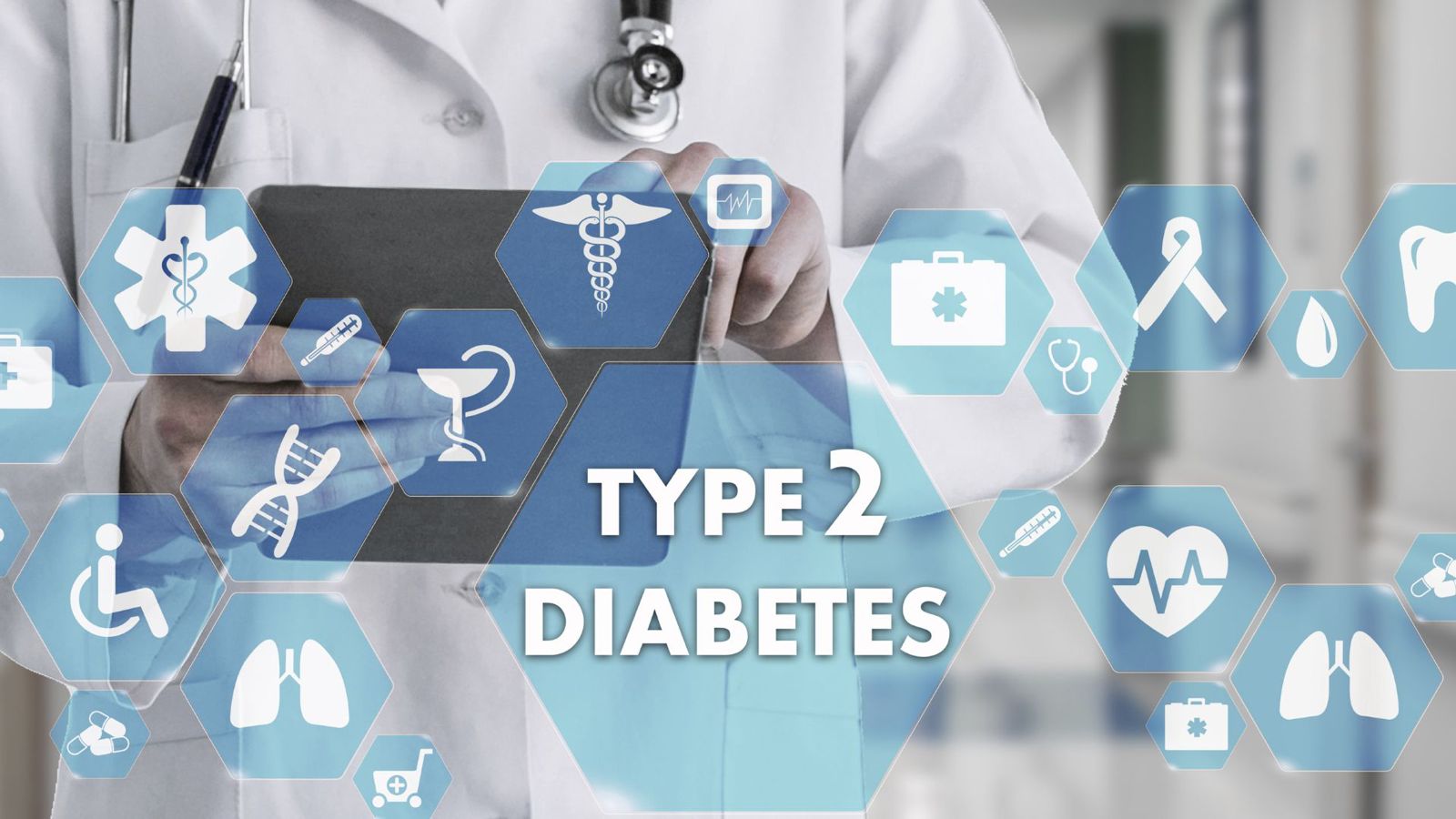 Type 2 Diabetes Symptoms Causes  Treatment - Uttar Pradesh - Ghaziabad ID1521275