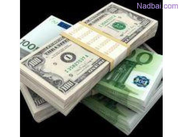 LOAN SEEKERS APPLICATION FORM - Nebraska - Lincoln ID1612793 3