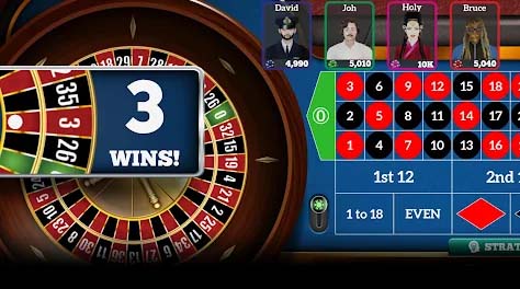 RoyalJeet Live Casino App for Ultimate Gaming Thrills - Karnataka - Bangalore ID1562612