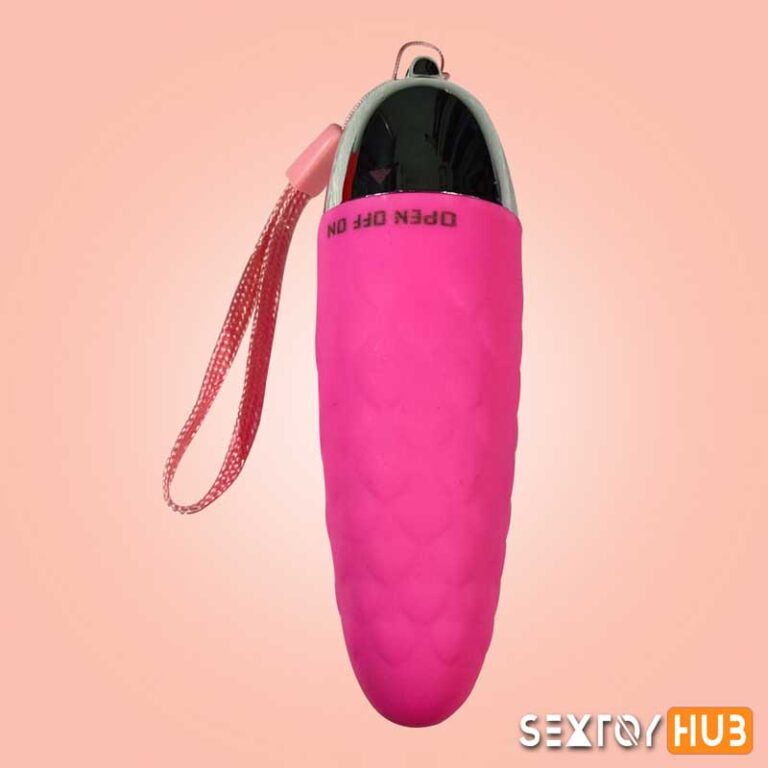 Buy Sex Toys in Bangalore for Ultimate Satisfaction - Karnataka - Bangalore ID1586821