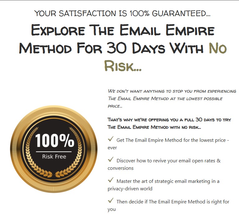 AI Affiliate Method Review - New York - Albany ID1593308 3