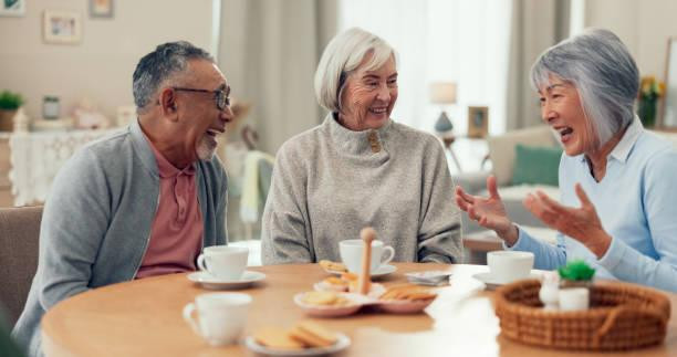 Best Assisted Living Communities in Lemon Grove - California - San Diego ID1607943