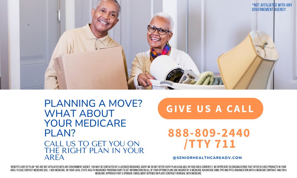 Planning a move? - Florida - Pompano Beach ID1599195