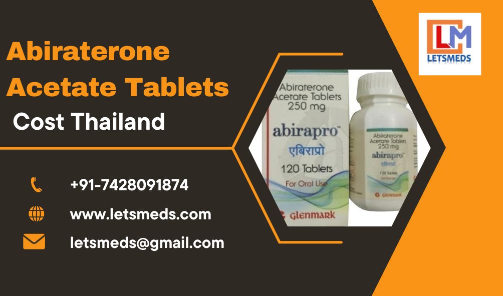 Indian Abiraterone 250mg Tablets Lowest Cost Philippines US - California - Chico ID1548891