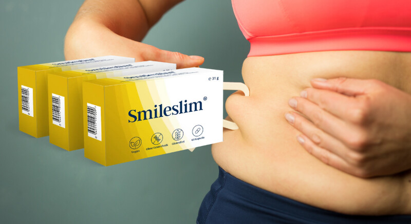 Welche Lebensmittel sind bei der Smile Slim Dit hauptsch - Alaska - Anchorage ID1603020