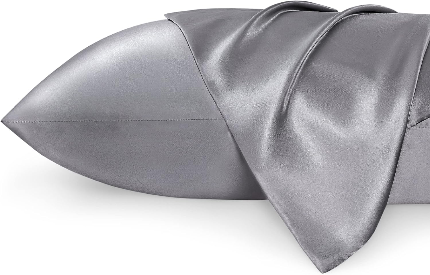 Bedsure Satin Pillowcases Similar Review - New York - New York ID1596328