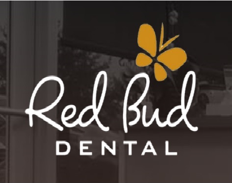 Cosmetic Dentist in Round Rock - Texas - Austin ID1601526
