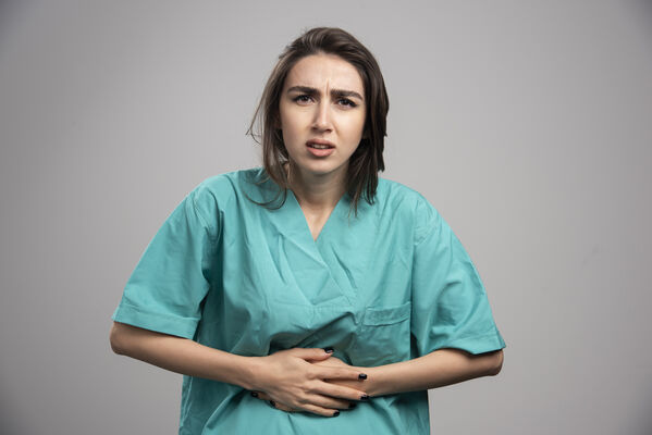 Best Endoscopist in Ahmedabad for Expert GI Care  - Gujarat - Ahmedabad ID1614077