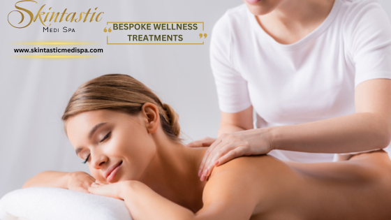 Experience the Ultimate Relaxation with Spa in Riverside - California - Riverside ID1557937