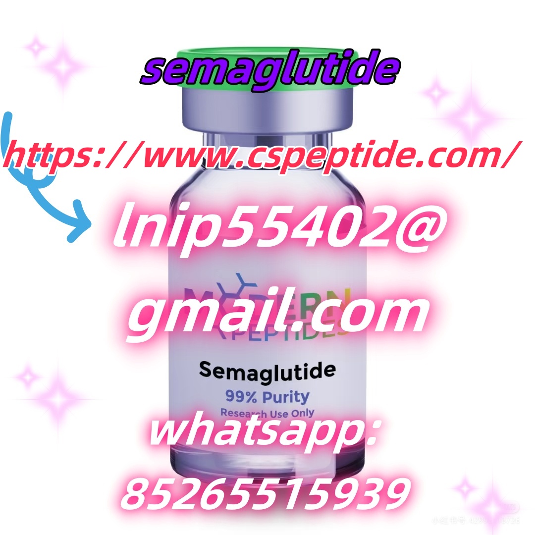 Bacteriostatic Water Bac Water - Iowa - Cedar Rapids ID1606309