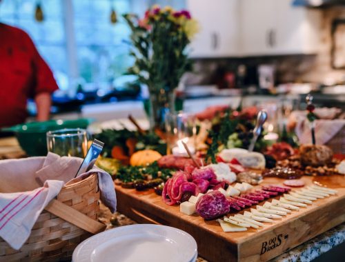 Best Food Catering Newry Maine - New York - New York ID1589074