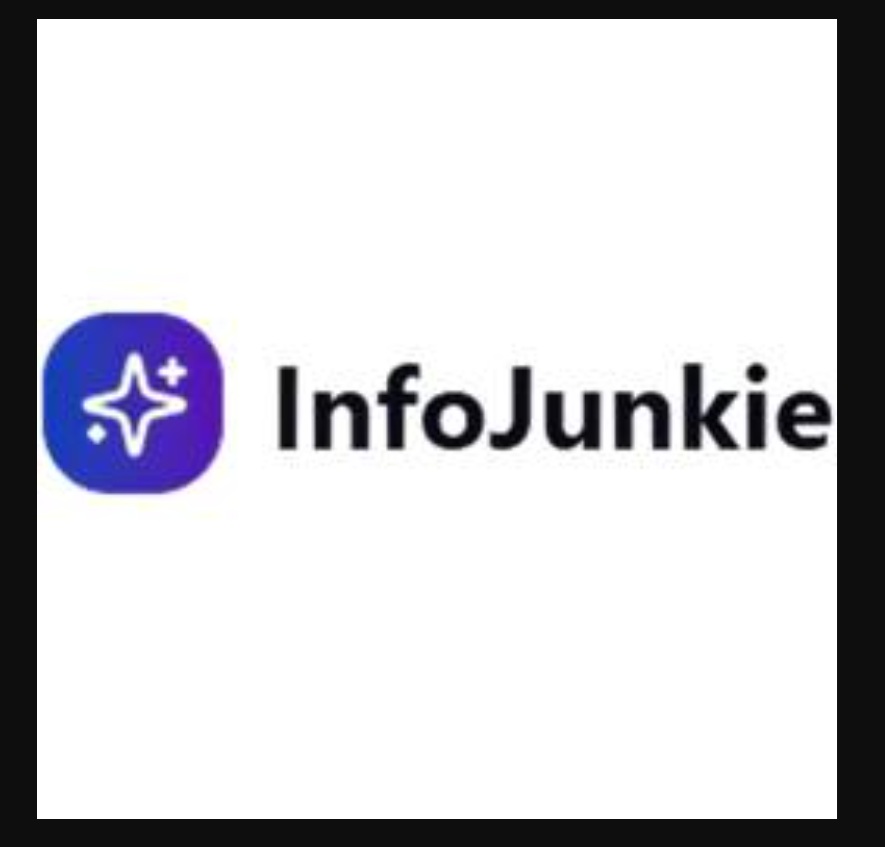 AI bookmark manager - California - Los Angeles ID1619153