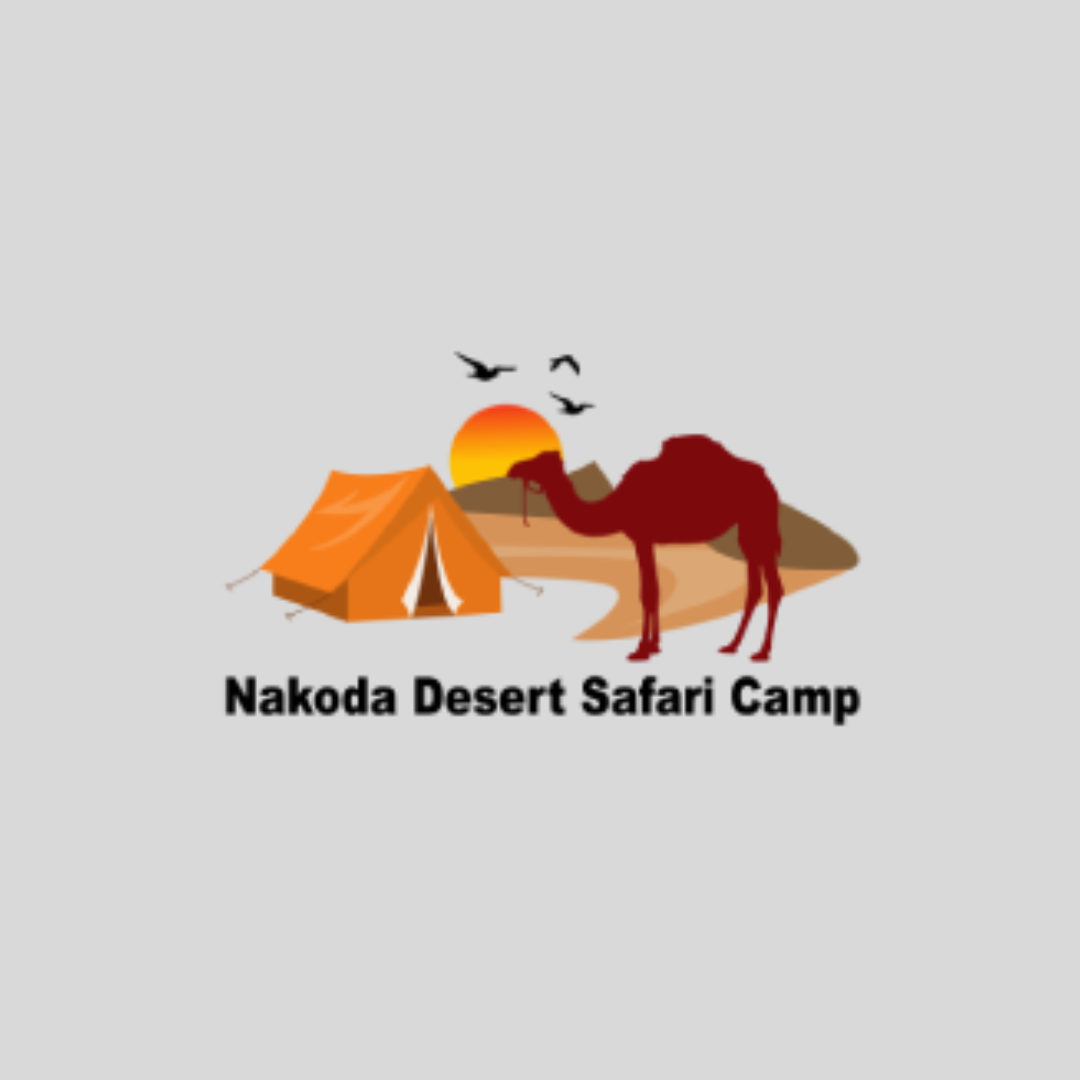 Camp In Jaisalmer  Desert In Jaisalmer - Rajasthan - Jaipur ID1539623