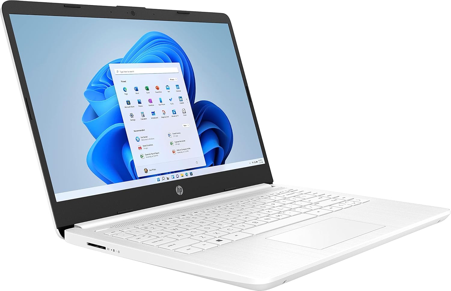 HP Newest 14 Ultral Light Laptop for Students and Business - Alaska - Anchorage ID1538175