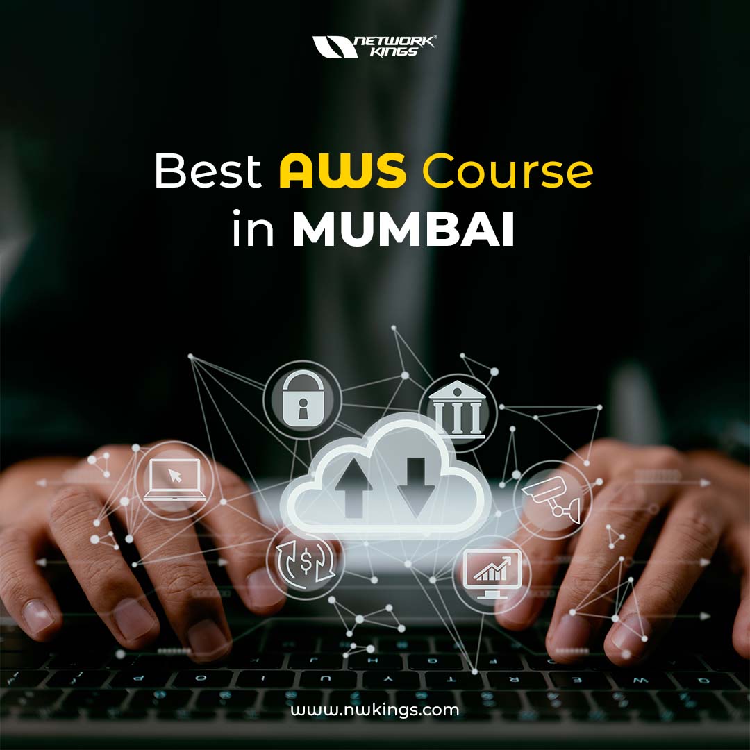 Best AWS  course in Mumbai  - Chandigarh - Chandigarh ID1513945