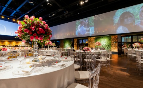 Get flawless event execution by top wedding planners in Chan - Chandigarh - Chandigarh ID1606740 4