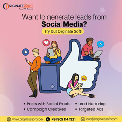 Why The Best Social Media Marketing Agency In India is in De - West Bengal - Kolkata ID1518288 1