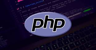 PHP in Jaipur - Rajasthan - Jaipur ID1621305