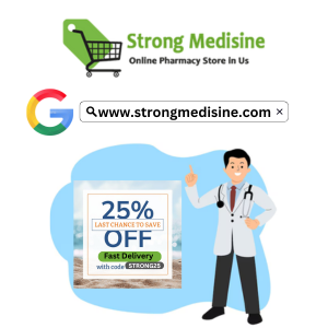Buy Zolpidem Online Fast Access Easy Return Policies - California - Chula Vista ID1593980