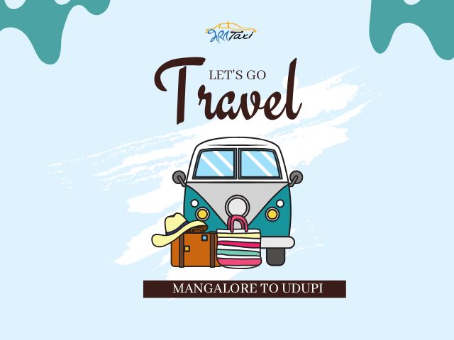 Mangalore to Udupi Taxi - Karnataka - Mangalore ID1602658