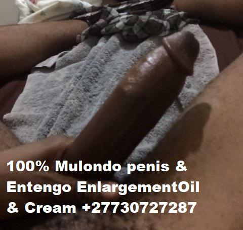 Smoking Treatment and Weak Erection Call WhatsApp 2773072 - Maryland - Bethesda ID1603141 2