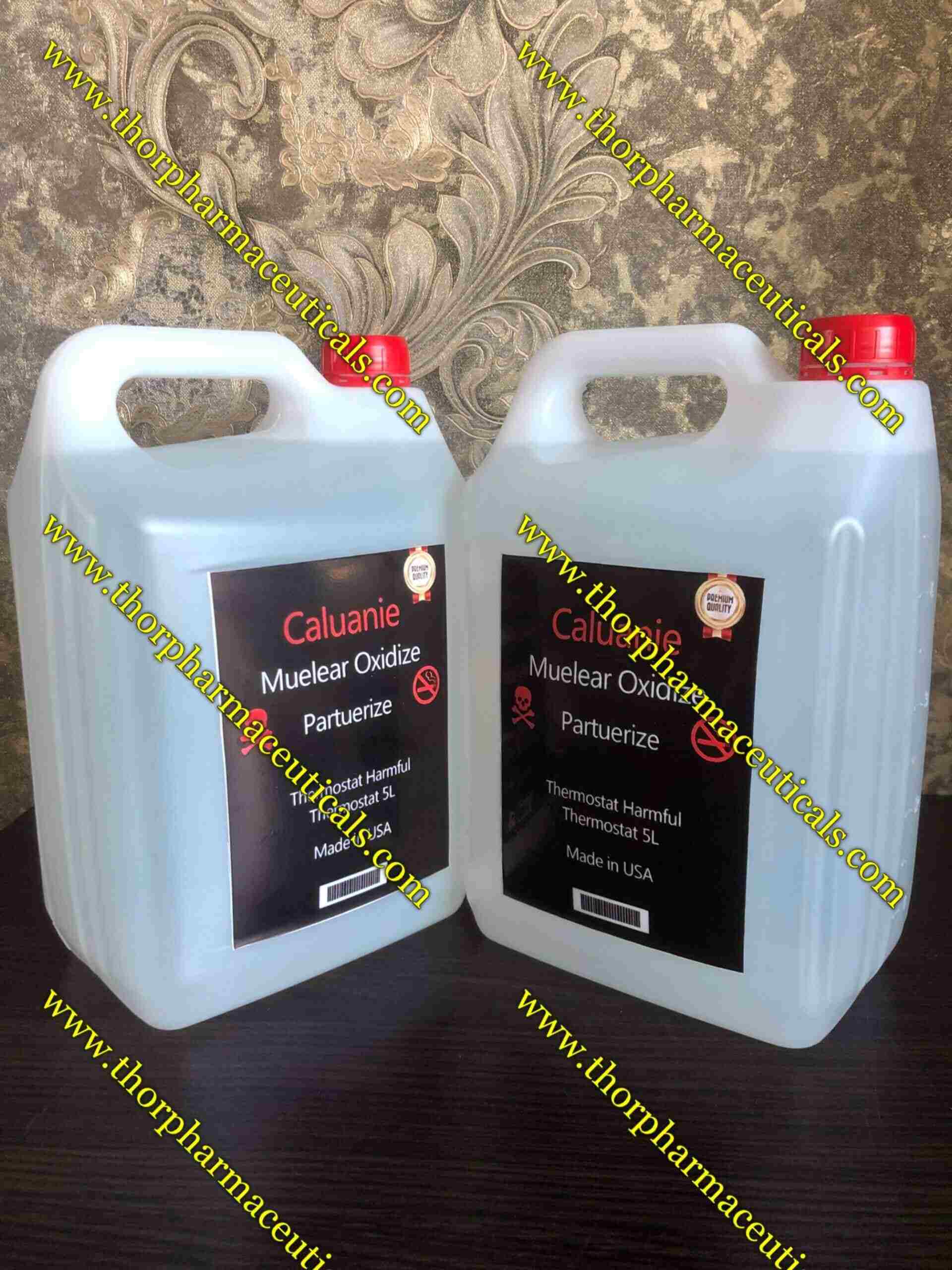 Caluanie Muelear Oxidize for sale  Premium Quality Only - Illinois - Chicago ID1535460