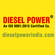 Diesel Engine Generators manufacturers exporters in India Pu - Punjab - Ludhiana ID1618221 1