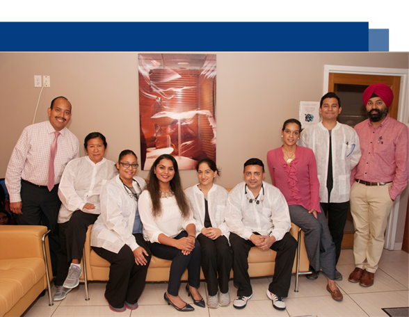 North Island Dental Arts Best Dentist in New Hyde Park - New York - New York ID1599157