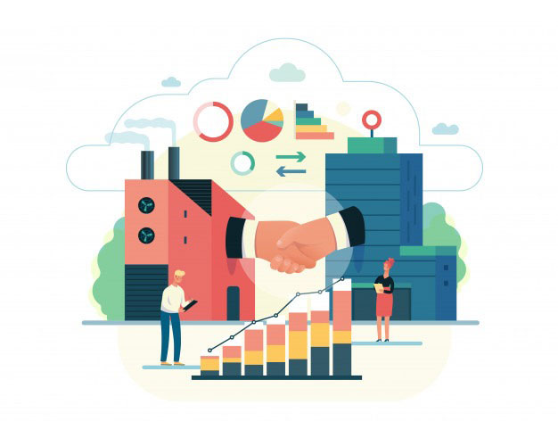 B2B Travel Portal Development Solutions - Delhi - Delhi ID1618725