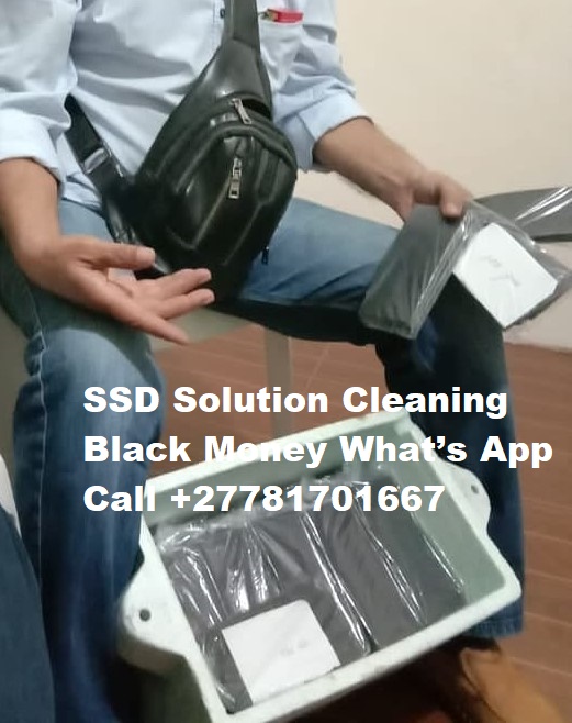 We Provide Exceptional Solutions For Clients 27781701667 Ca - Missouri - Kansas City ID1603135 2