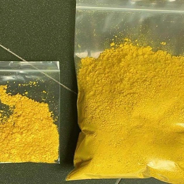 Buy 5CLADBA online 5cladba for sale 5cl for sale USA Cana - Texas - Dallas ID1606076